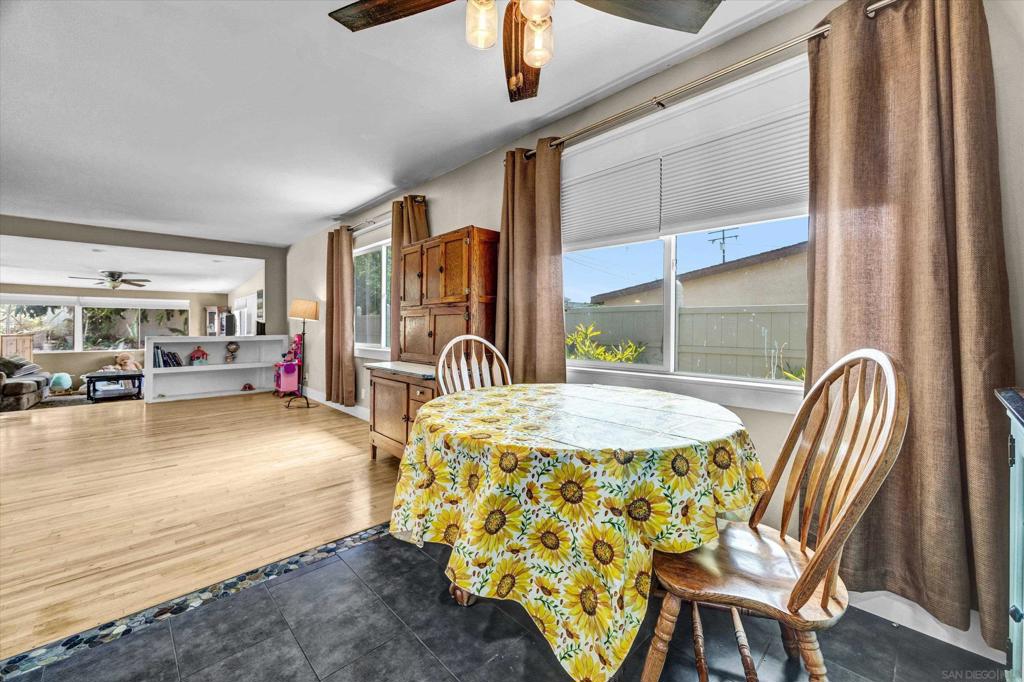 600 N Fonda, La Habra CA 90631 - photo 13