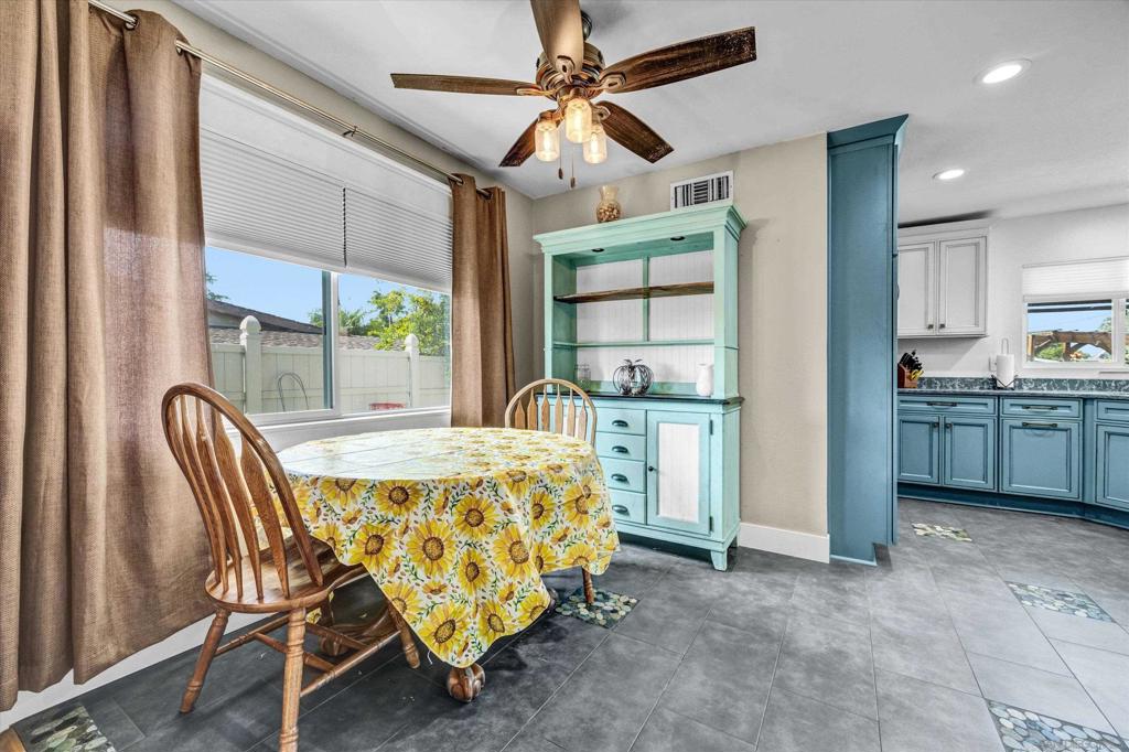 600 N Fonda, La Habra CA 90631 - photo 14