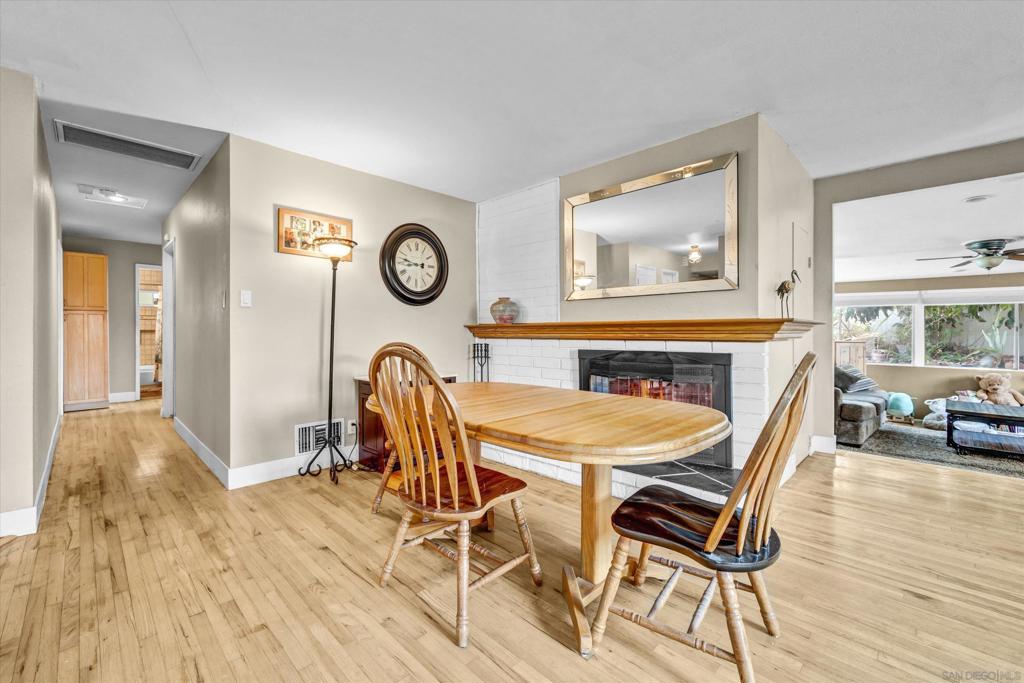 600 N Fonda, La Habra CA 90631 - photo 15
