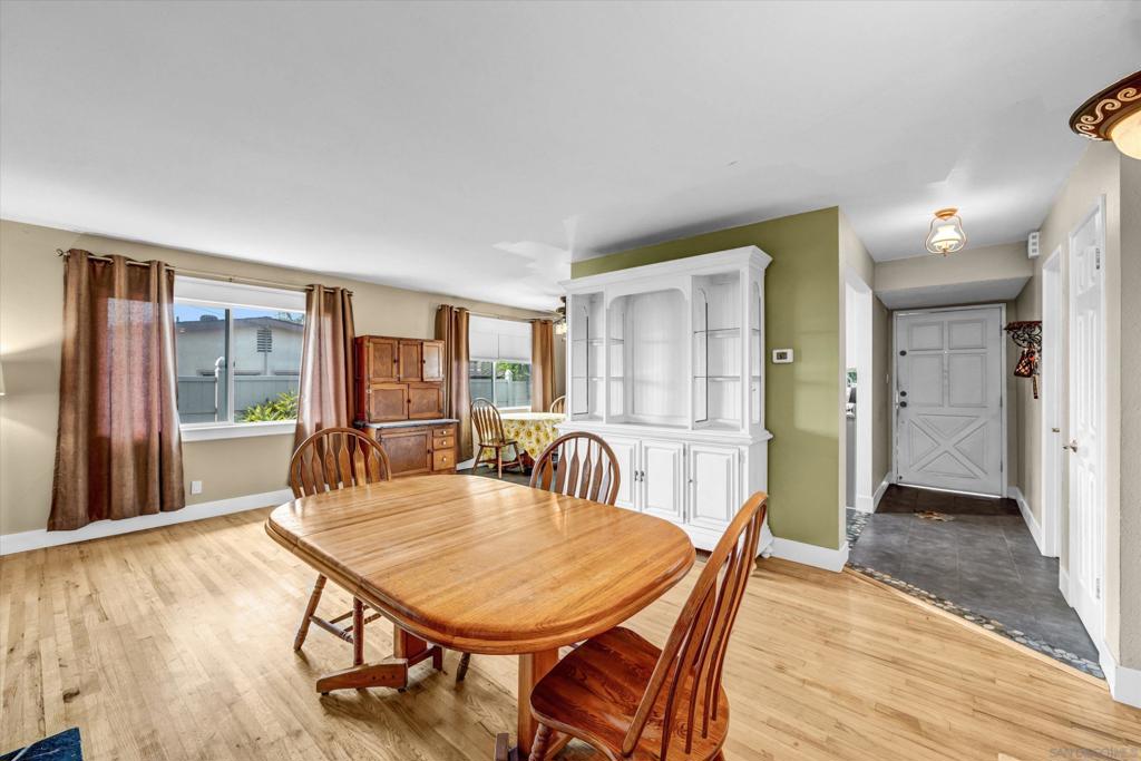600 N Fonda, La Habra CA 90631 - photo 16