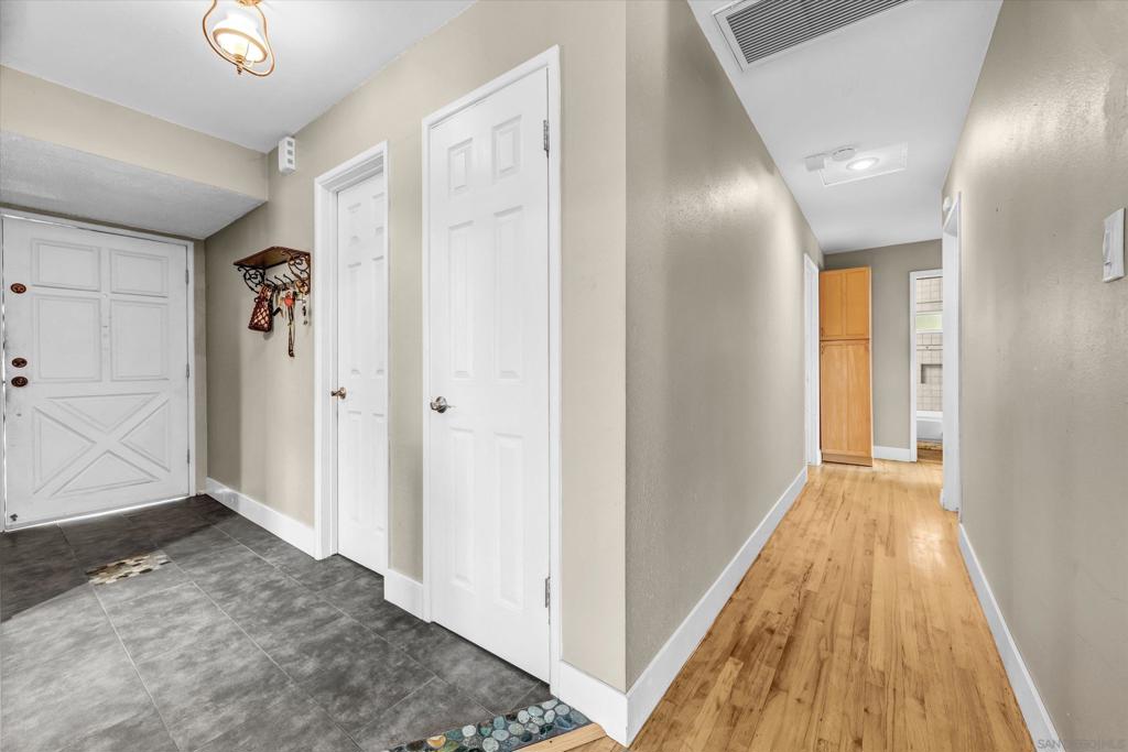 600 N Fonda, La Habra CA 90631 - photo 17