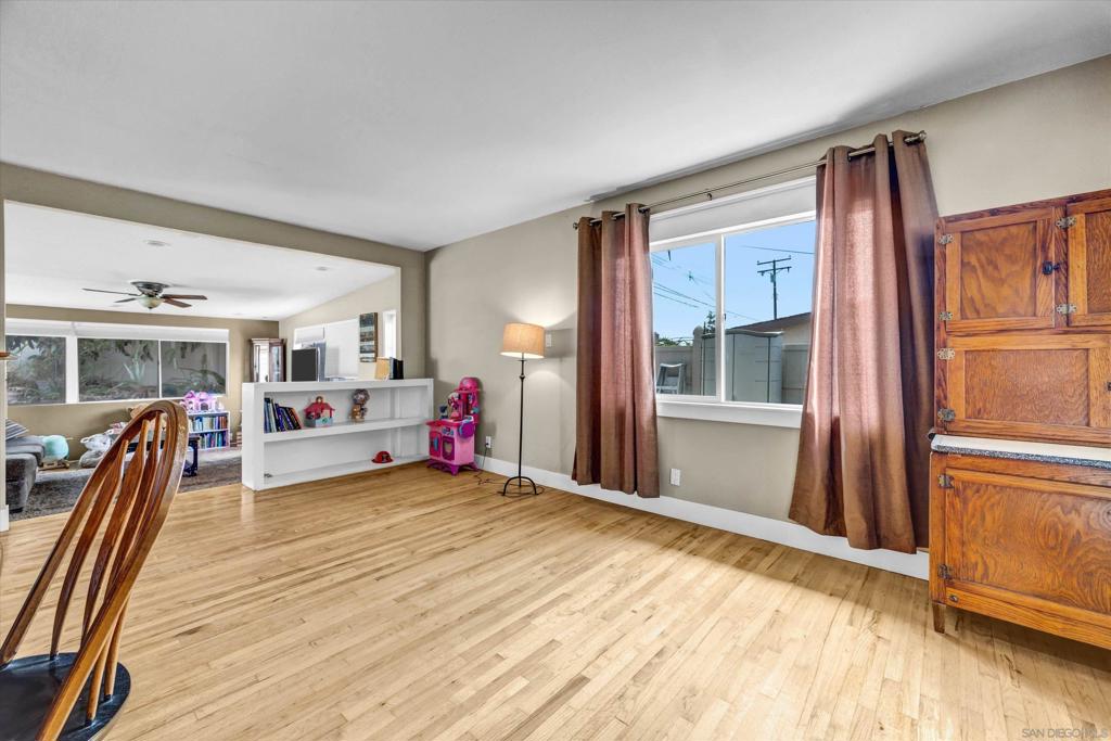 600 N Fonda, La Habra CA 90631 - photo 18