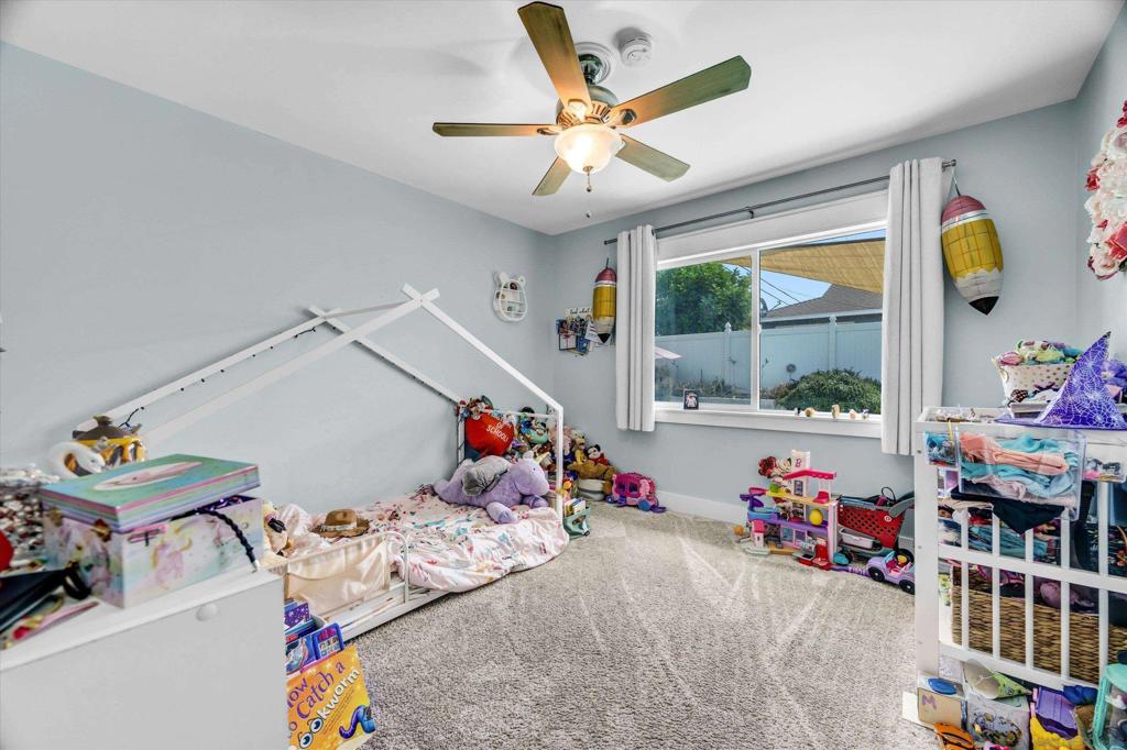 600 N Fonda, La Habra CA 90631 - photo 20