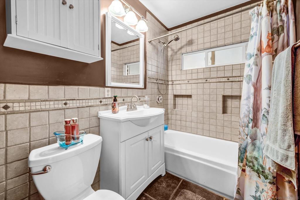 600 N Fonda, La Habra CA 90631 - photo 21