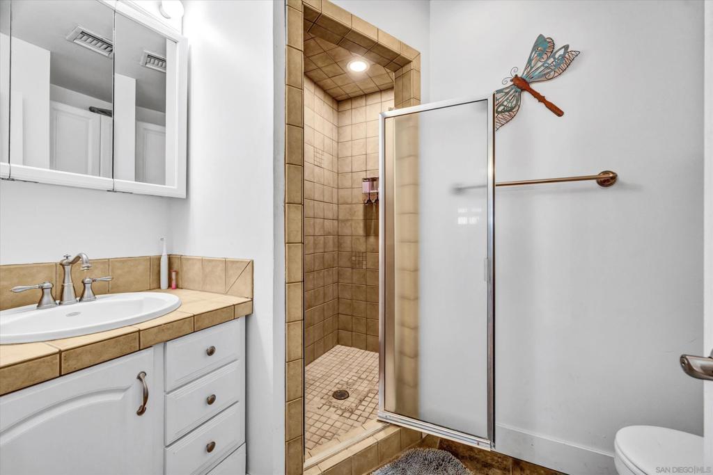 600 N Fonda, La Habra CA 90631 - photo 22