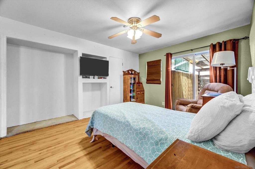 600 N Fonda, La Habra CA 90631 - photo 23
