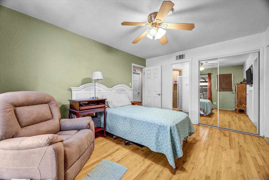 600 N Fonda, La Habra CA 90631 - photo 24