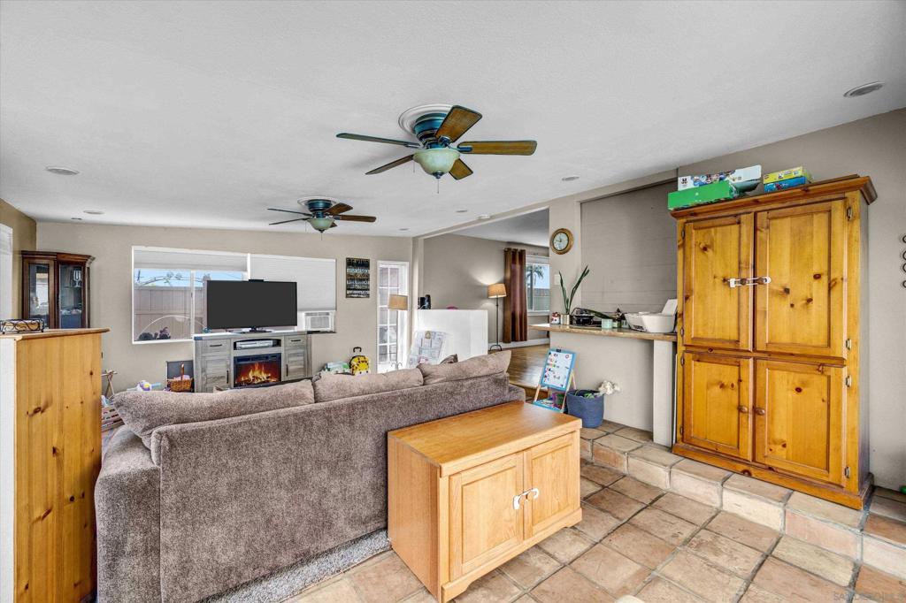 600 N Fonda, La Habra CA 90631 - photo 26