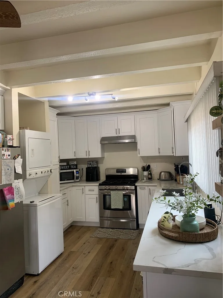 600 W Lambert 44, La Habra, CA 90631