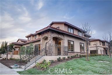 601 B N WALNUT, La Habra CA 90631 - photo 1