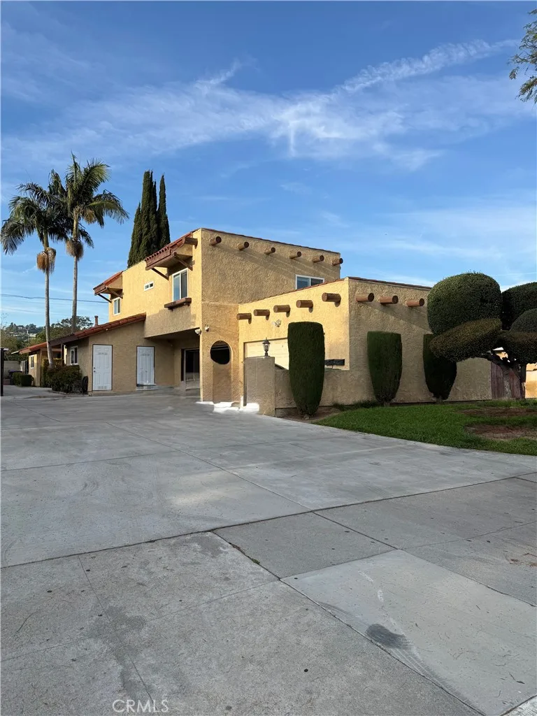 605 Ave Highlander A, La Habra, CA 90604