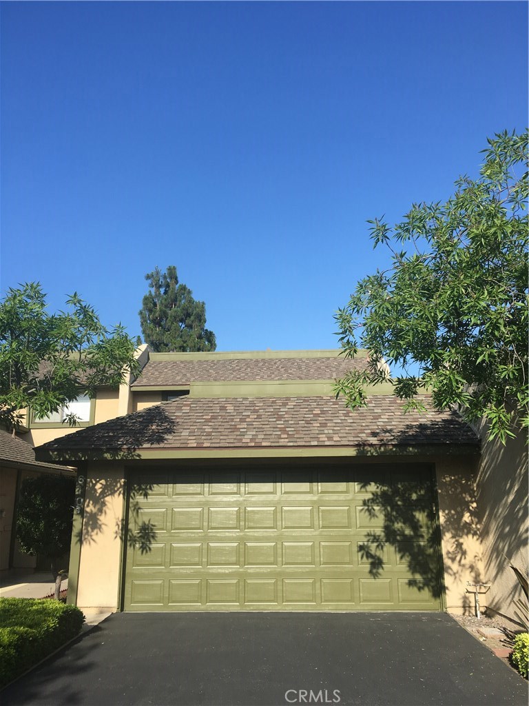 610 Black Walnut, La Habra CA 90631 - photo 1