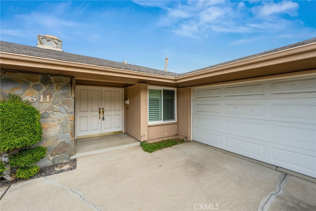 611 Honeywood Lane, La Habra CA 90631 - photo 1