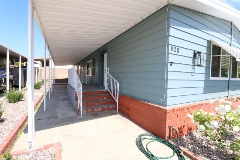 620 Lake Ridge Way 45, La Habra CA 90631 - photo 7