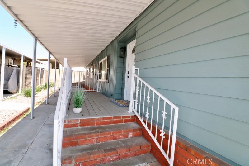 620 Lake Ridge Way 45, La Habra CA 90631 - photo 8