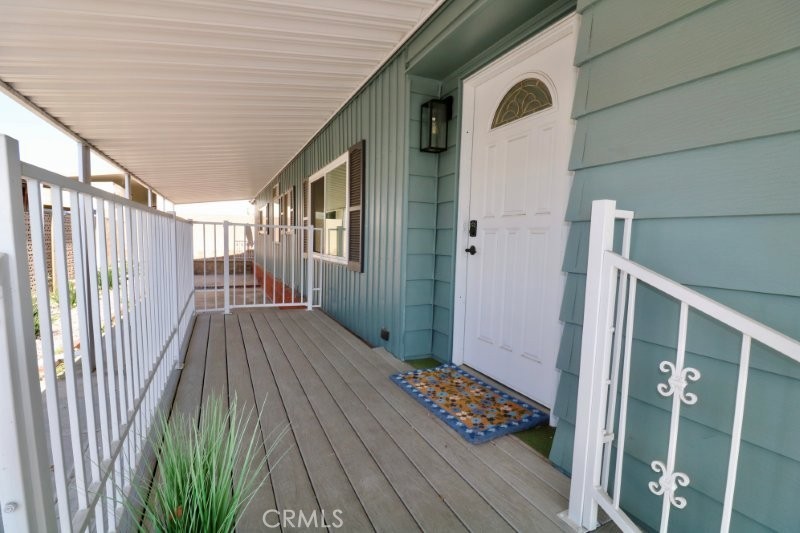 620 Lake Ridge Way 45, La Habra CA 90631 - photo 9
