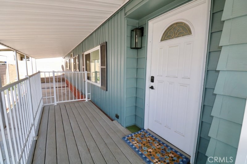 620 Lake Ridge Way 45, La Habra CA 90631 - photo 10