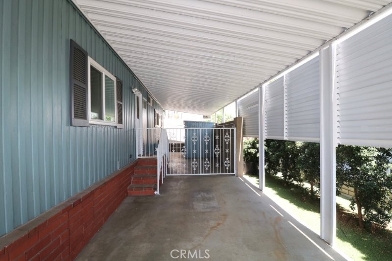 620 Lake Ridge Way 45, La Habra CA 90631 - photo 11