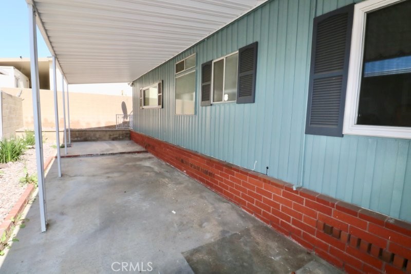 620 Lake Ridge Way 45, La Habra CA 90631 - photo 12