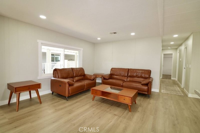 620 Lake Ridge Way 45, La Habra CA 90631 - photo 13