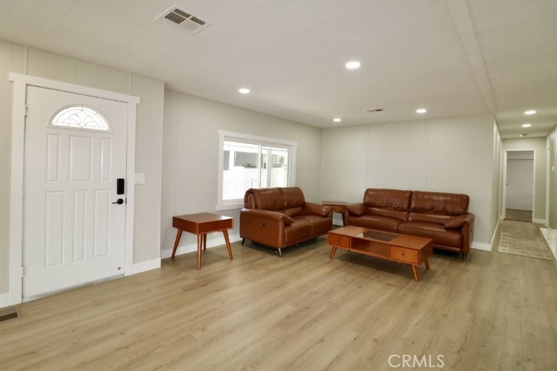 620 Lake Ridge Way 45, La Habra CA 90631 - photo 14