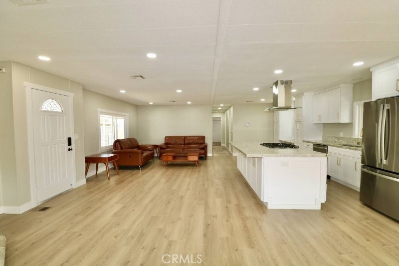 620 Lake Ridge Way 45, La Habra CA 90631 - photo 15