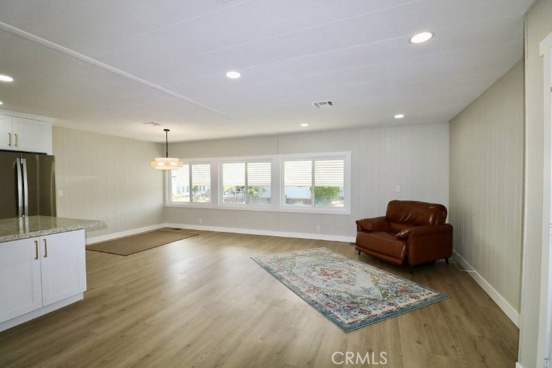 620 Lake Ridge Way 45, La Habra CA 90631 - photo 16