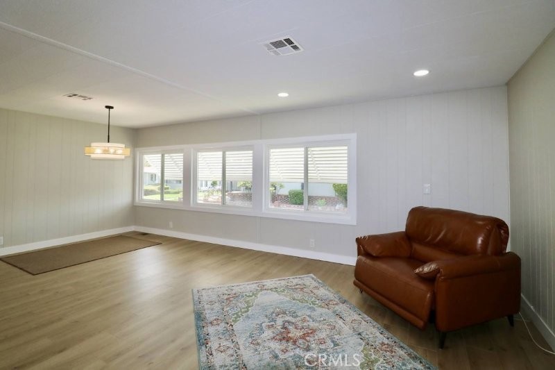 620 Lake Ridge Way 45, La Habra CA 90631 - photo 17