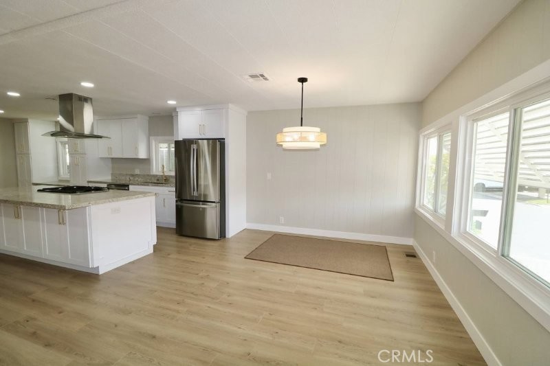 620 Lake Ridge Way 45, La Habra CA 90631 - photo 18