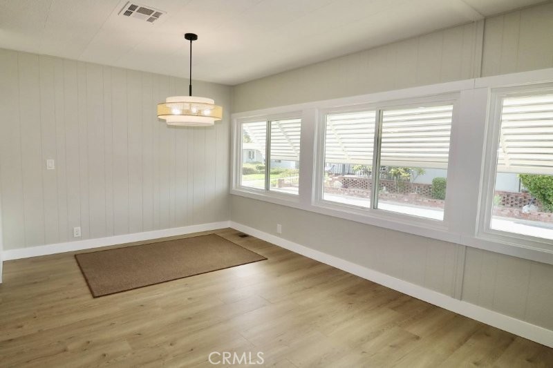 620 Lake Ridge Way 45, La Habra CA 90631 - photo 19