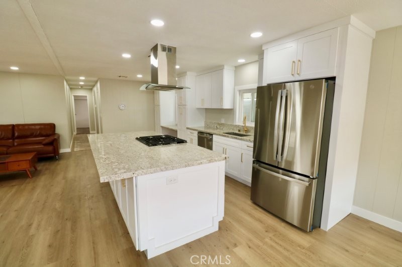 620 Lake Ridge Way 45, La Habra CA 90631 - photo 20