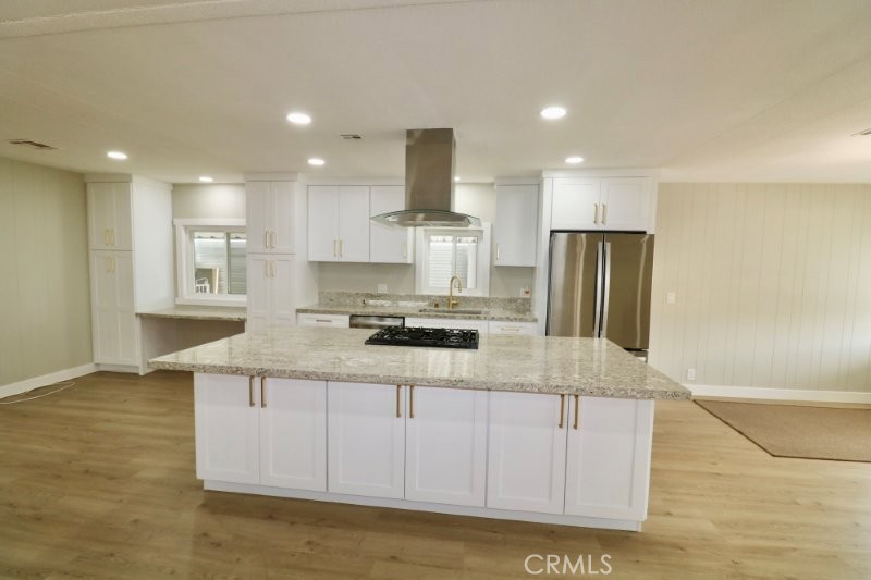 620 Lake Ridge Way 45, La Habra CA 90631 - photo 21