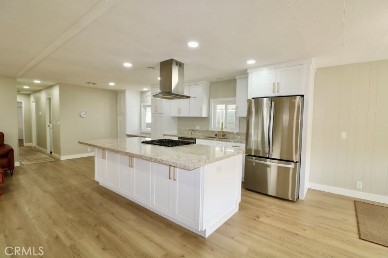 620 Lake Ridge Way 45, La Habra CA 90631 - photo 22