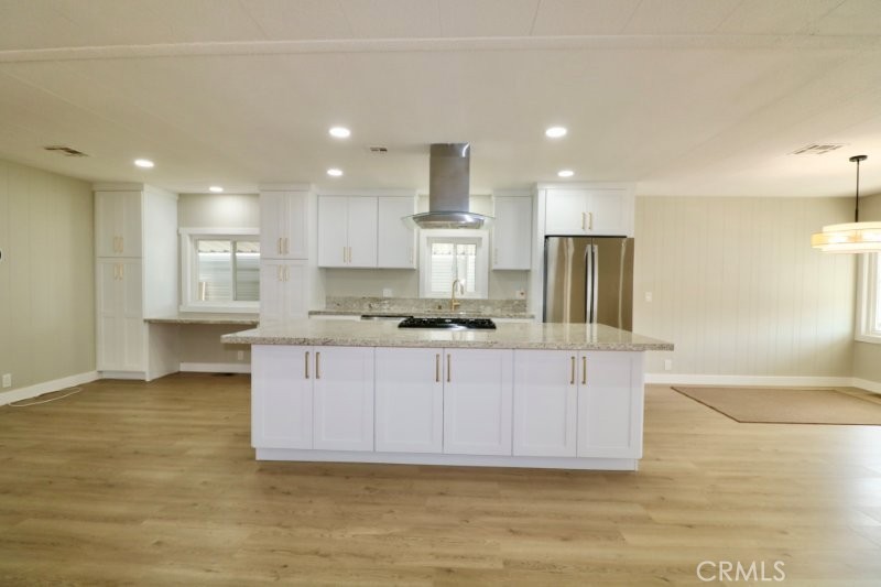 620 Lake Ridge Way 45, La Habra CA 90631 - photo 23