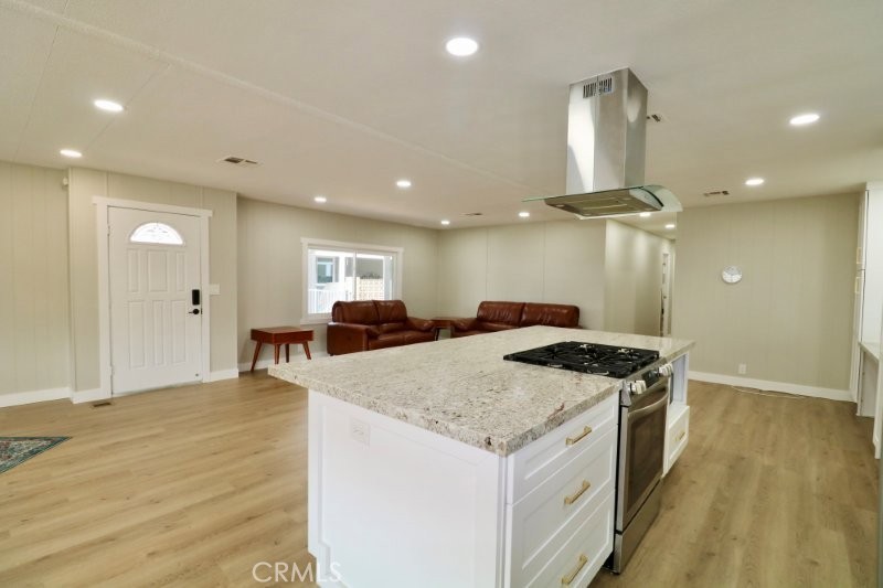 620 Lake Ridge Way 45, La Habra CA 90631 - photo 24