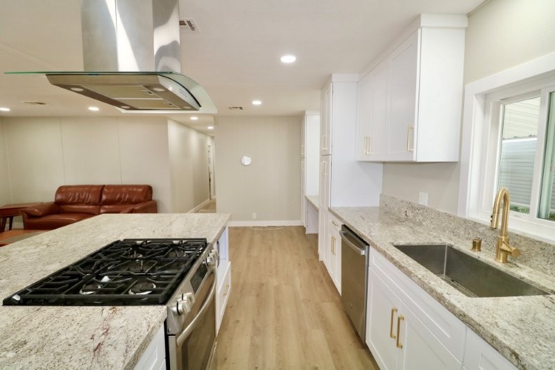 620 Lake Ridge Way 45, La Habra CA 90631 - photo 25
