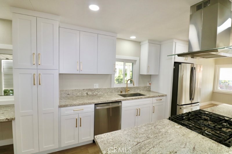 620 Lake Ridge Way 45, La Habra CA 90631 - photo 26