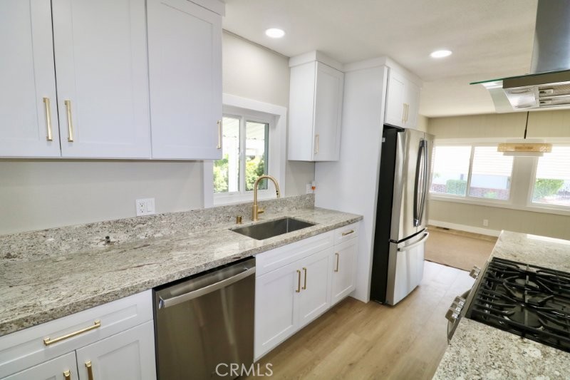 620 Lake Ridge Way 45, La Habra CA 90631 - photo 27