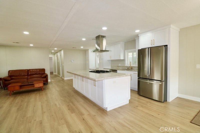 620 Lake Ridge Way 45, La Habra CA 90631 - photo 28