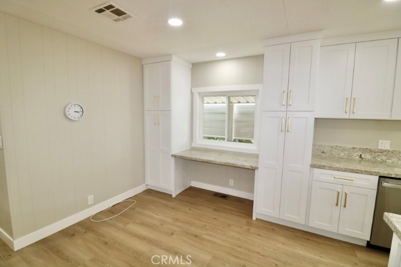 620 Lake Ridge Way 45, La Habra CA 90631 - photo 29