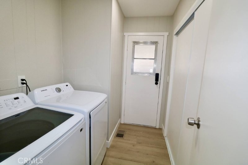 620 Lake Ridge Way 45, La Habra CA 90631 - photo 30