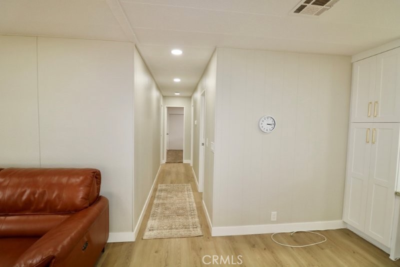 620 Lake Ridge Way 45, La Habra CA 90631 - photo 31