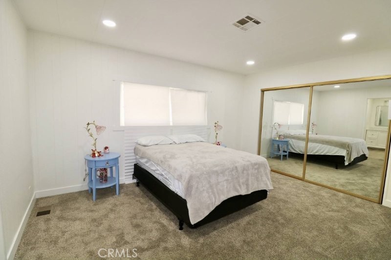 620 Lake Ridge Way 45, La Habra CA 90631 - photo 32