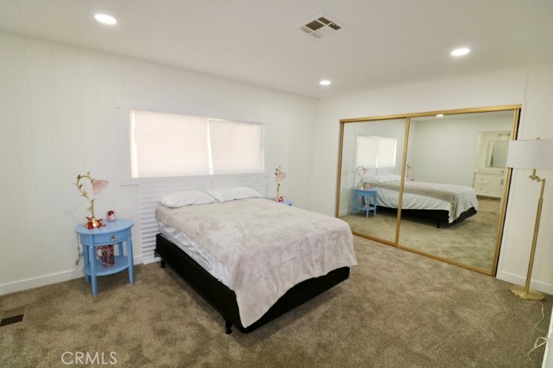 620 Lake Ridge Way 45, La Habra CA 90631 - photo 33