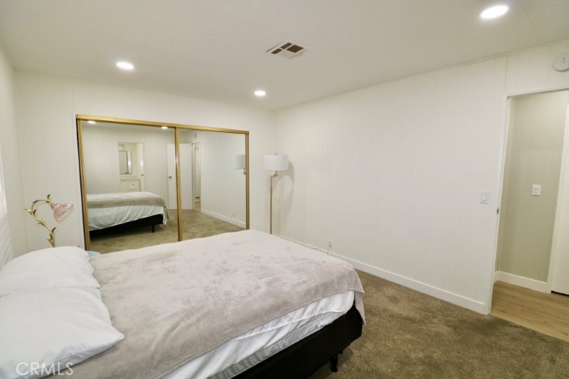 620 Lake Ridge Way 45, La Habra CA 90631 - photo 34