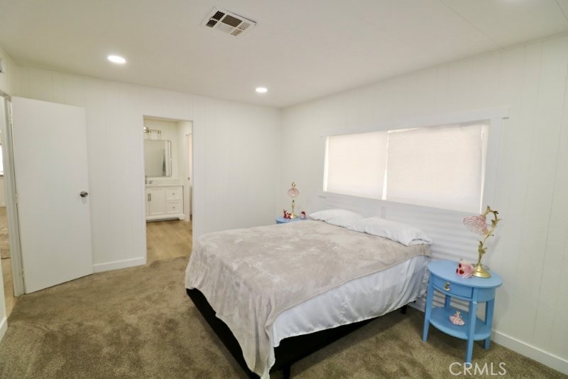 620 Lake Ridge Way 45, La Habra CA 90631 - photo 35