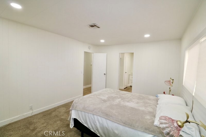 620 Lake Ridge Way 45, La Habra CA 90631 - photo 36