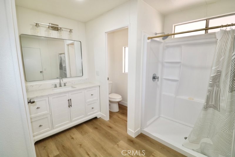 620 Lake Ridge Way 45, La Habra CA 90631 - photo 37