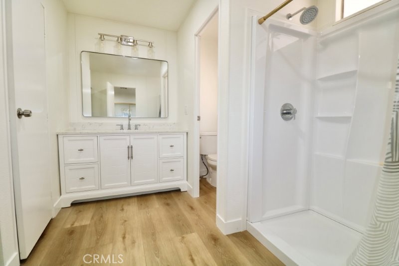 620 Lake Ridge Way 45, La Habra CA 90631 - photo 38