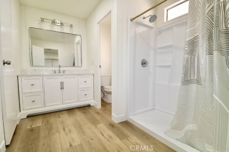 620 Lake Ridge Way 45, La Habra CA 90631 - photo 40